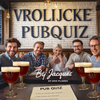 De locatie 'De Drie Pilaren'