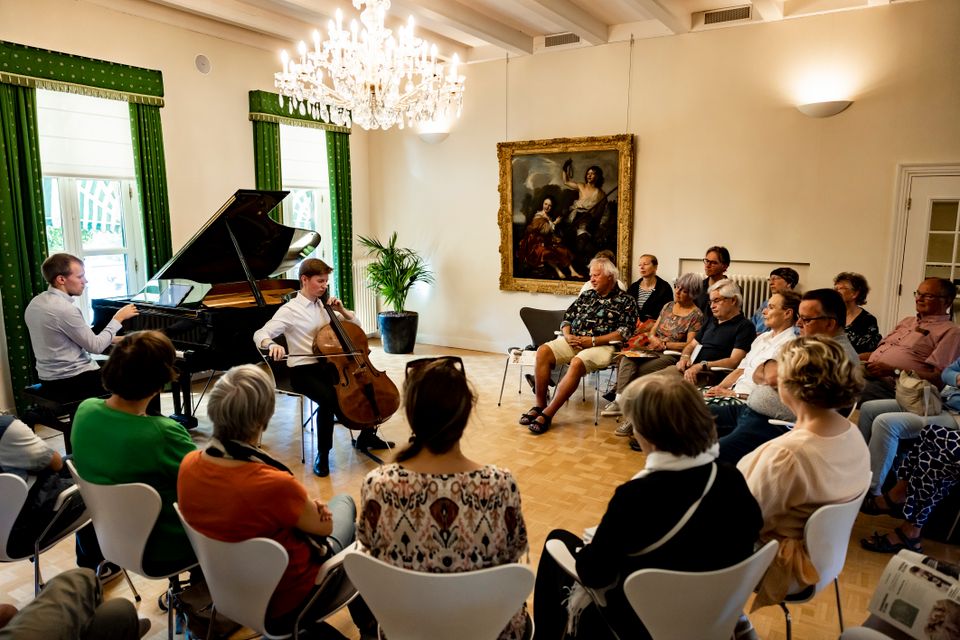 Oranjewoud Festival 25 _HR_ © Foppe Schut _FS_2512454