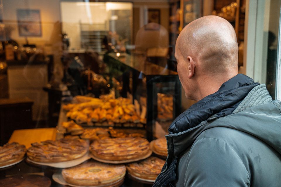 bisschopsmolen yvo gustings etalage vlaai magisch maastricht wandeling lichtroute maastricht marketing