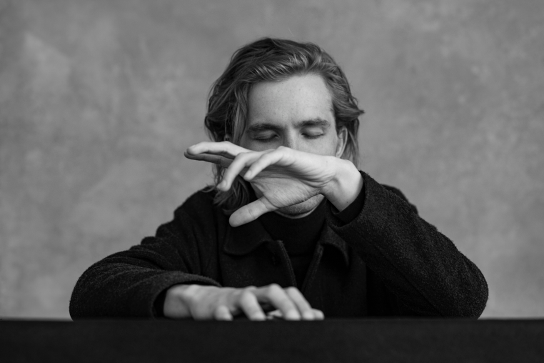 Daniël Tomàs