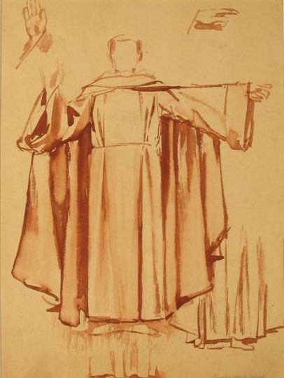 Voorstudie