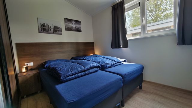 slaapkamer 3