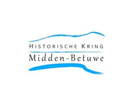 Historische Kring Midden-Betuwe