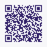 Cityfoodwalk QR