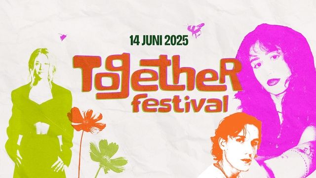 Together Festival