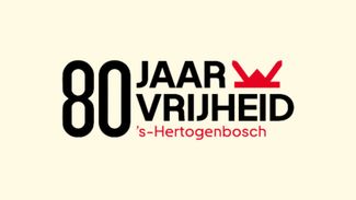 80 jaar bevrijding Den Bosch