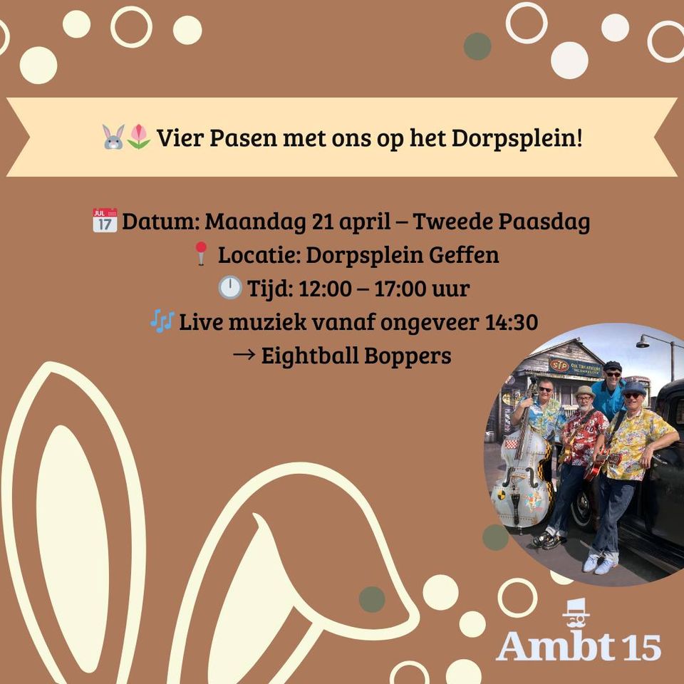Poster-Pasen-Ambt15-voorkant
