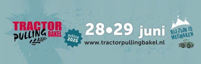 foto: