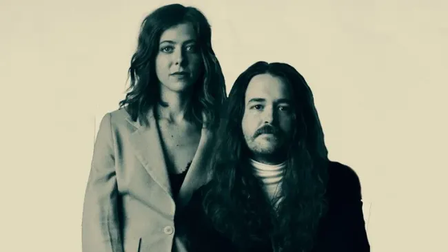 Birdtalker