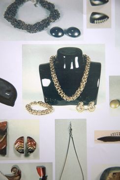 item-image