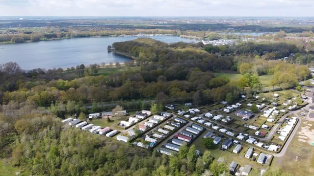 Camping de Geuldert