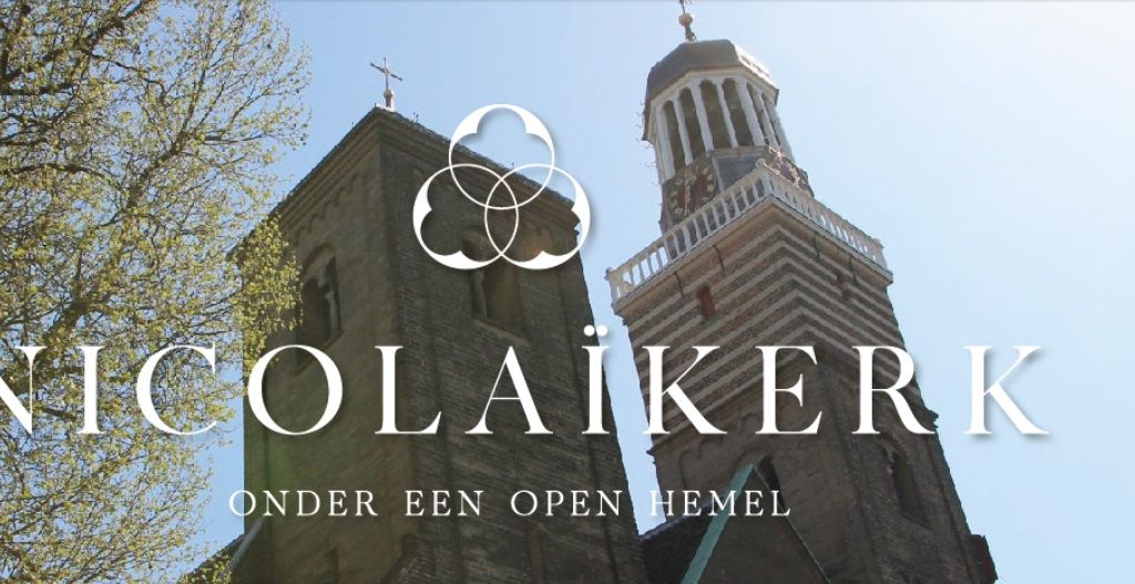 'Bedenkt dat dit geweest is' – over getuigenis en taal in het werk van Primo Levi