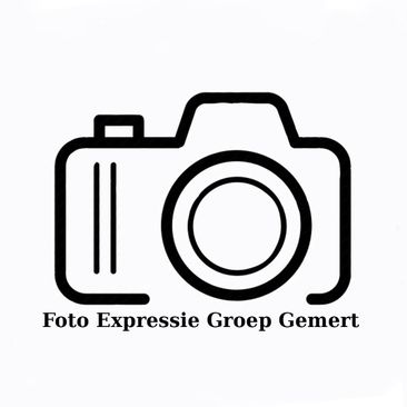 foto: 