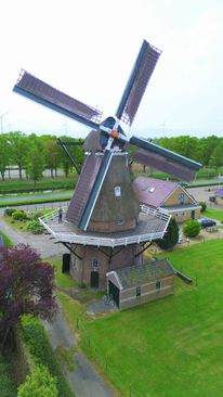 dji-0574_2908475113.jpg