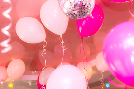 Gooische Vrouwen Avond