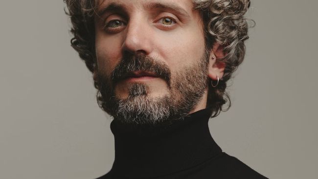 Emanuele Pellegrini Trio