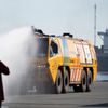 Demonstraties tijdens de Open Dag op de Nieuwe Willemshaven.