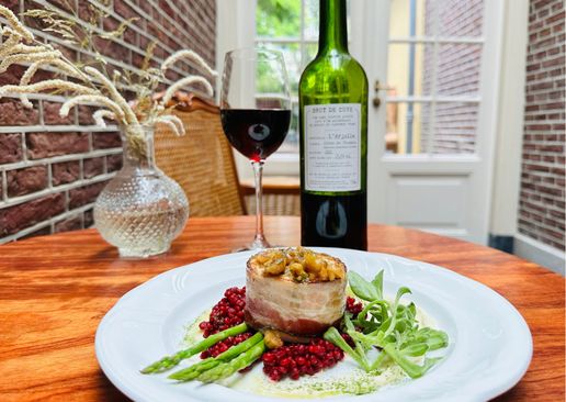 php8ih99b2neqqr4HkugZJ