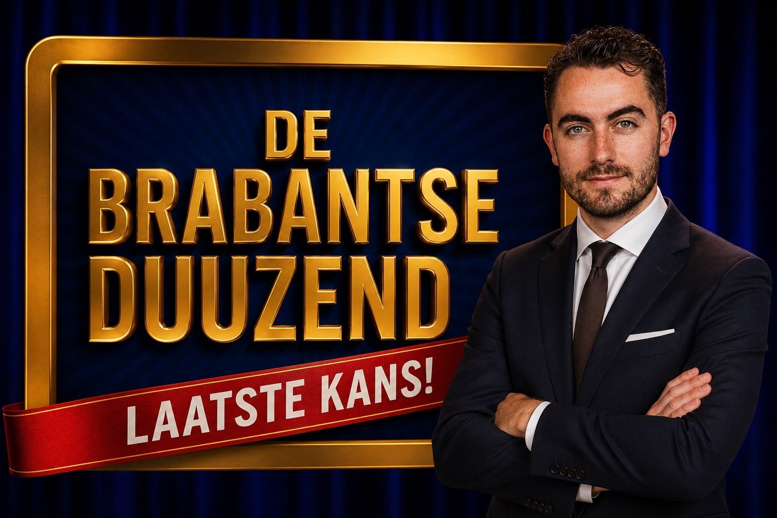Jelle Dijkstra