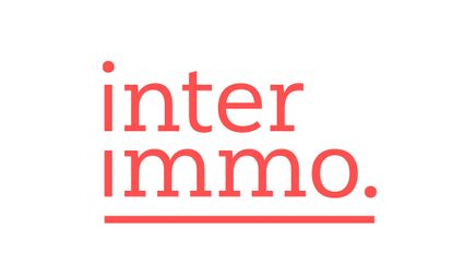 Logo Inter immo