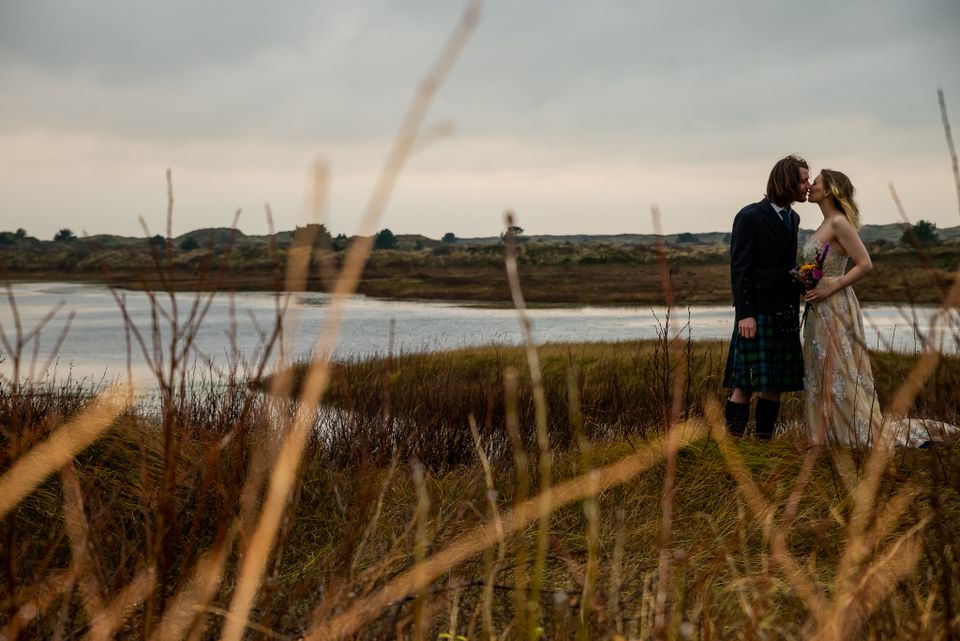 Linde Fotografie Vlieland