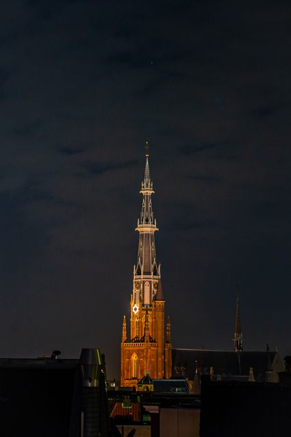 Bonifatiuskerk