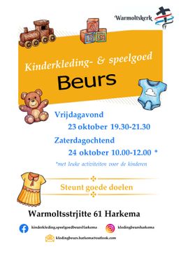 item-image