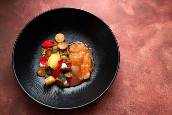Narline - restaurant Zuidwolde, Drenthe | Zuidwest-Drenthe