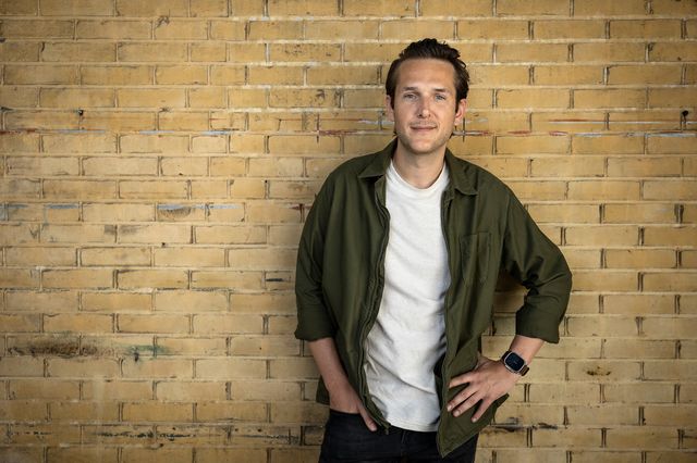 Lezing | Workshop | AI en het onderwijs van morgen