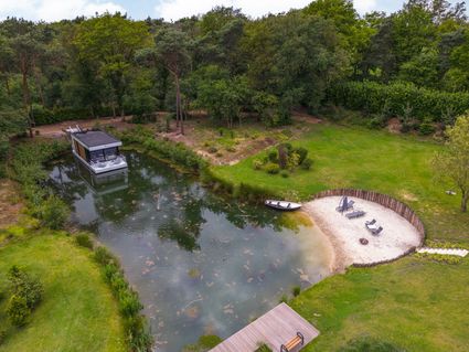 Loo Mare in Noord-Limburg