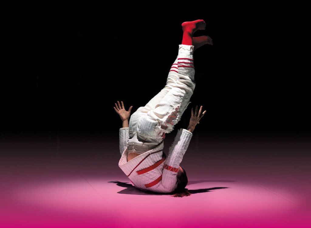 The future is now XL