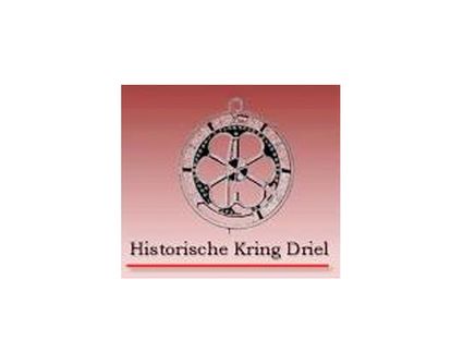 Historische Kring Driel