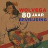 Wolvega 80 jaar bevrijding