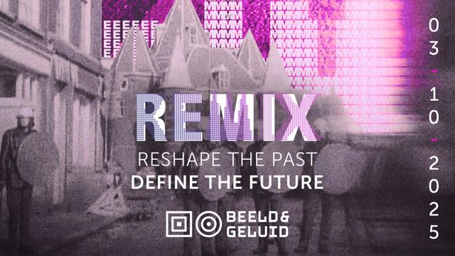 REMIX 2025