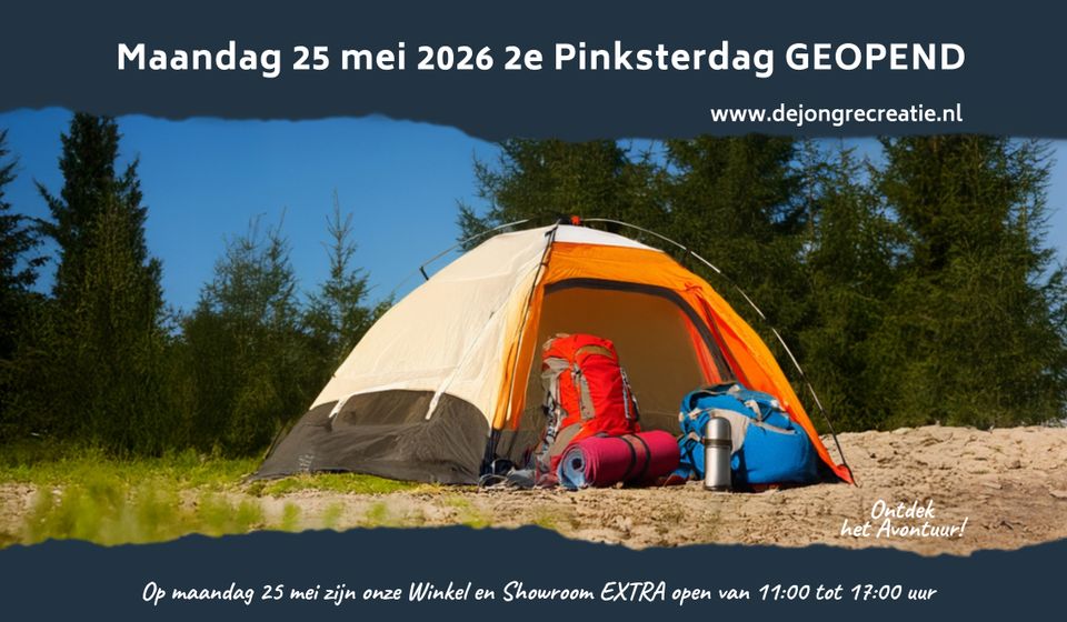 Tweede pinksterdag