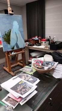 foto: Atelier in Beeld