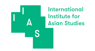 International Institute for Asian Studies