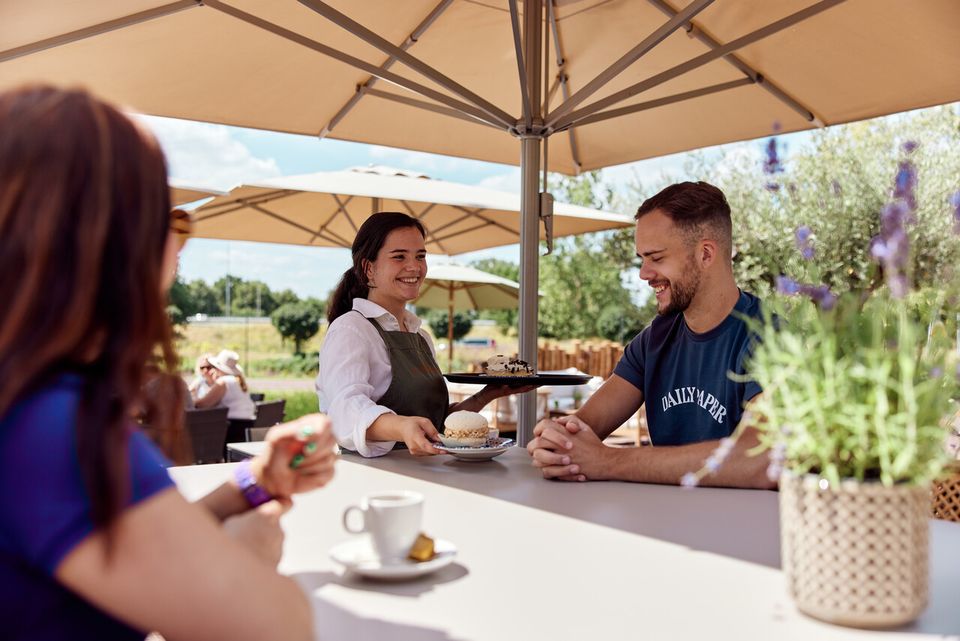 Van der Valk Hotel Cuijk-Nijmegen