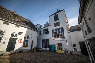 Museumbrouwerij