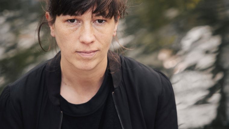 GingerBlackGinger + Tim Berne