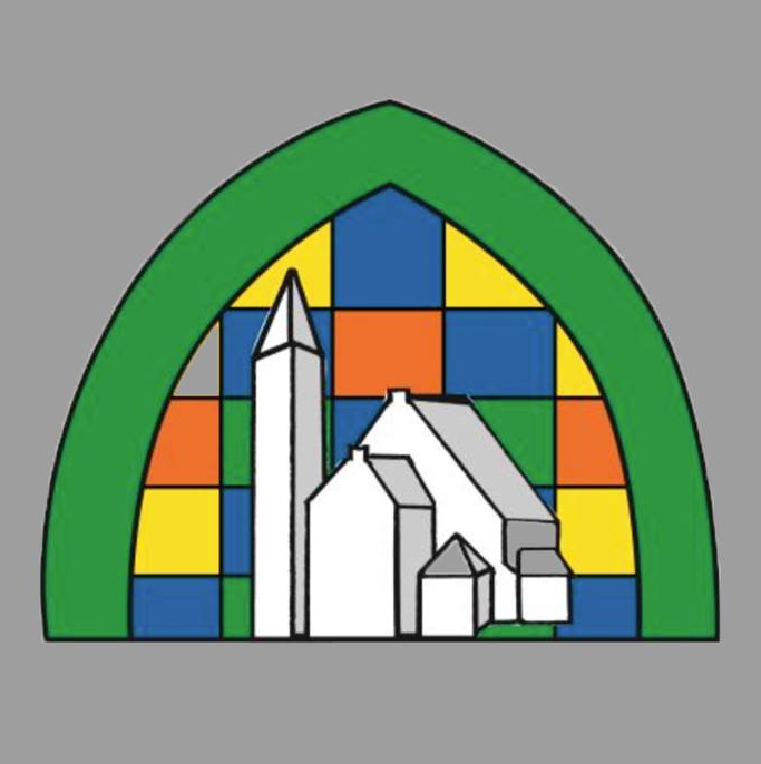 Logo van Het Boshuis in Klarenbeek