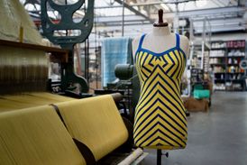Tweka 1916: Iets nieuws in Geldrop | Tentoonstelling