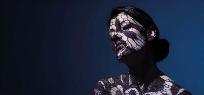 Opera Zuid: Le Villi & Silenzio