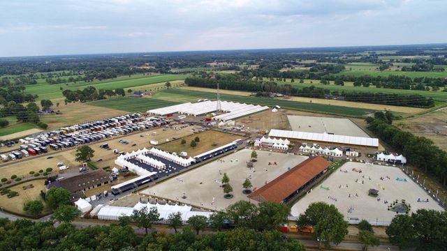 Jeugdconcours