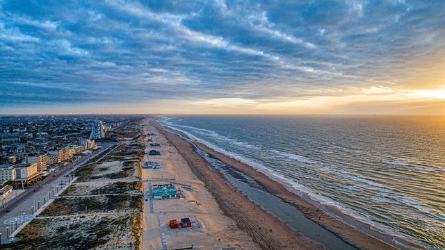 Noordwijk Marketing