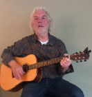 Optreden Harrie Timmermans