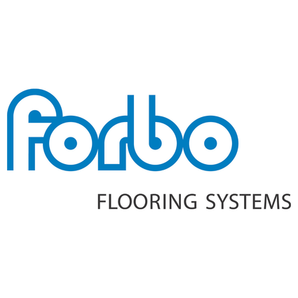 Forbo Flooring logo