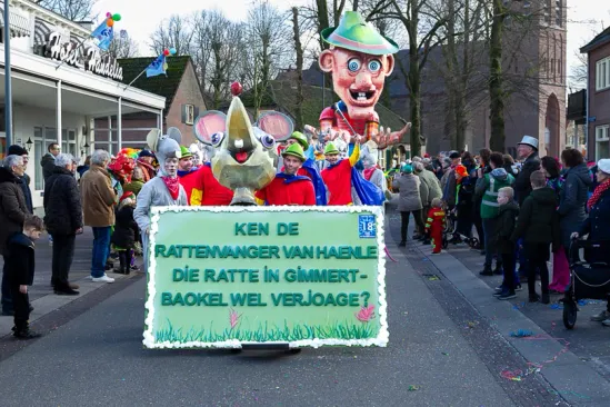 foto: Jo van Es Gemert