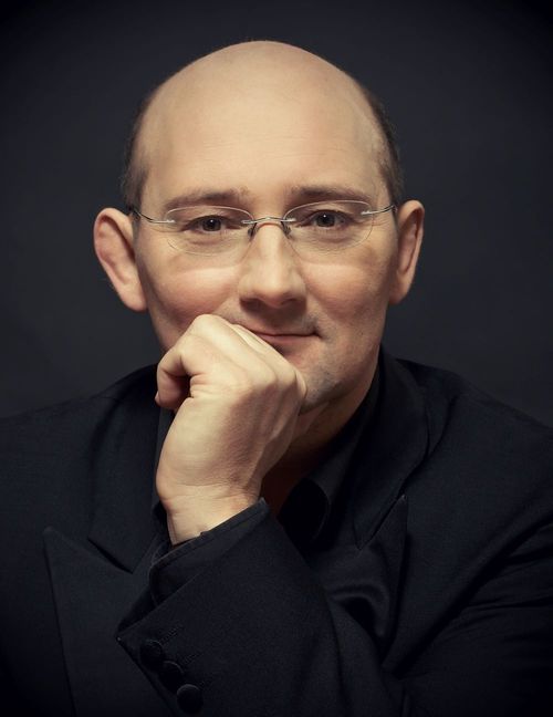 Erwin Wiersinga