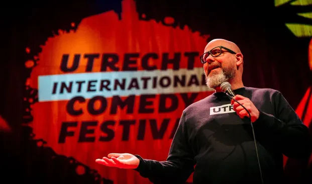 UICF: Utreg Me Stadsie